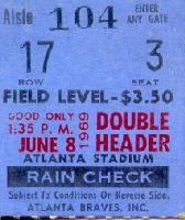 Braves vs Dodgers 6-8-69.jpg (9631 bytes)