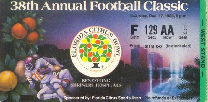 Crtrus Bowl Ticket.jpg (25662 bytes)