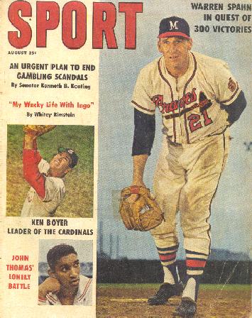 Sport August 1961.jpg (44731 bytes)