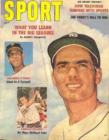 Sport July 1961.jpg (41968 bytes)