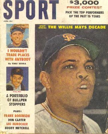 Sport June 1961.jpg (42210 bytes)