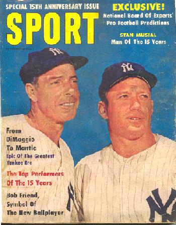 Sport September 1961.jpg (39290 bytes)