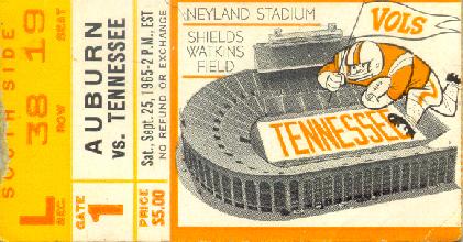 Vols vs Auburn.jpg (29262 bytes)