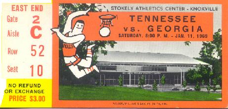 Vols vs Georgia.jpg (26872 bytes)