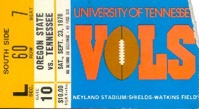 Vols vs Oregon St.jpg (20410 bytes)