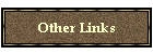 Other Links