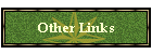 Other Links
