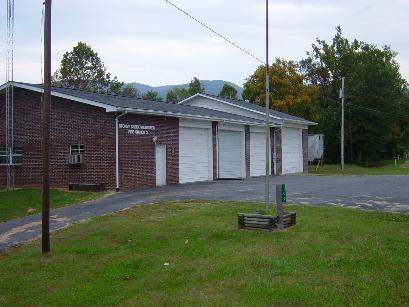 SCVFD S-2.JPG (23789 bytes)