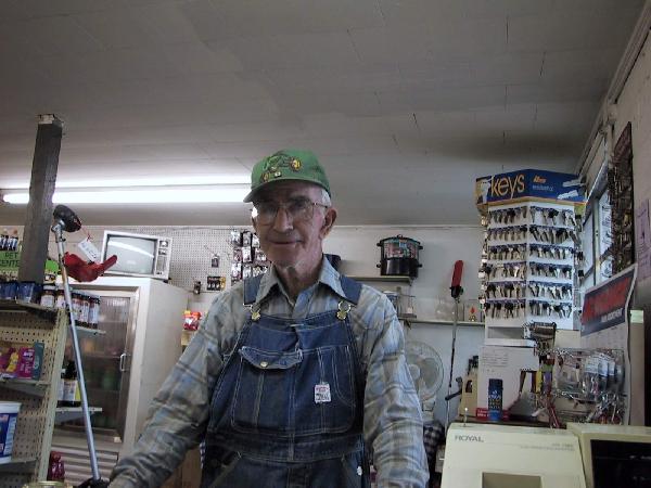 brice.jpg (45209 bytes)