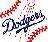 dodgers.jpg (1601 bytes)