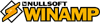 wa-thumb.gif (1676 bytes)